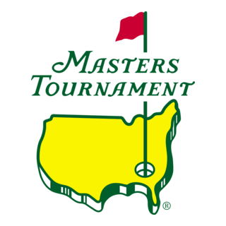 Masters Accommodation Logo